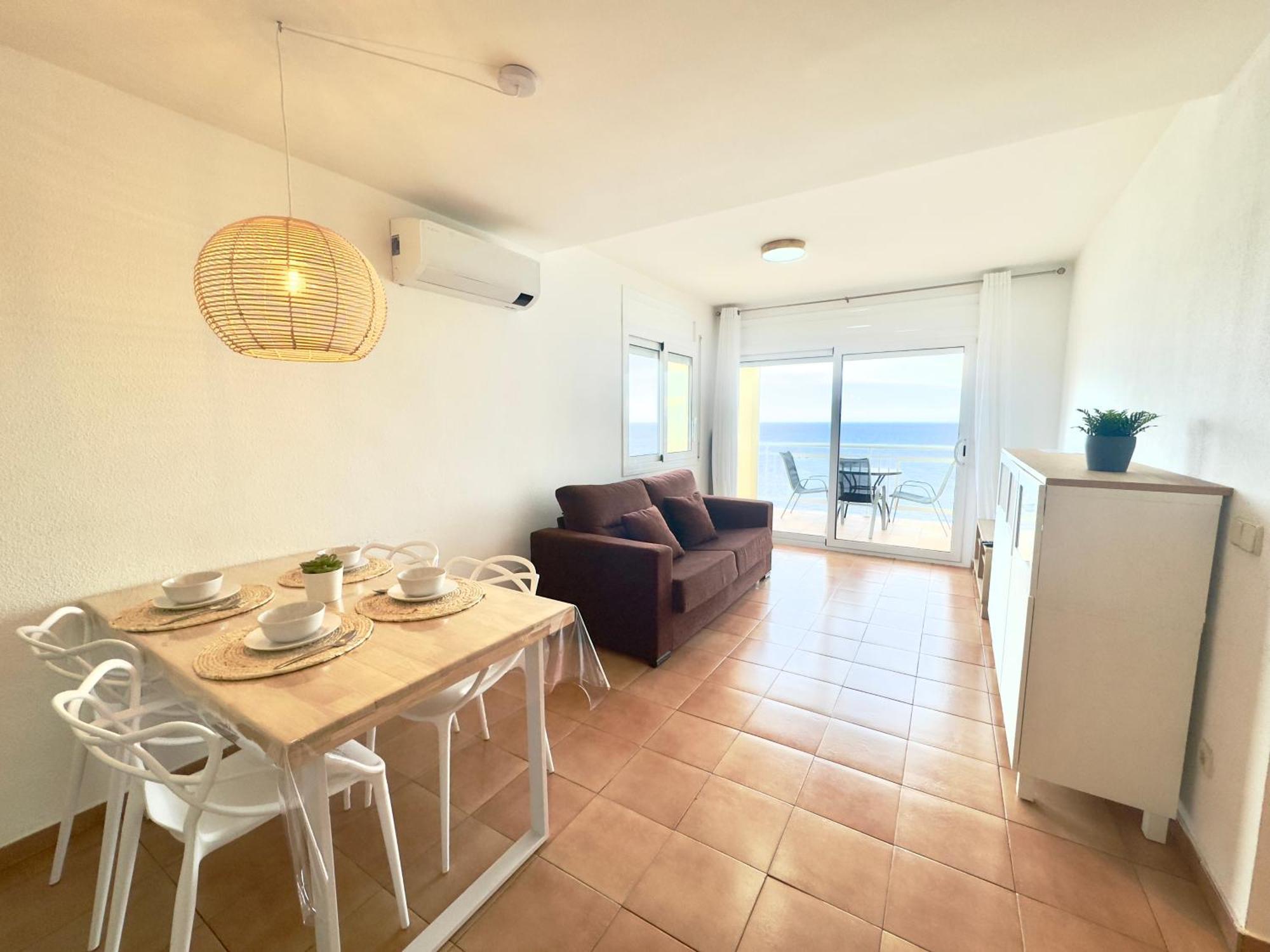 Marina 5 Appartamento